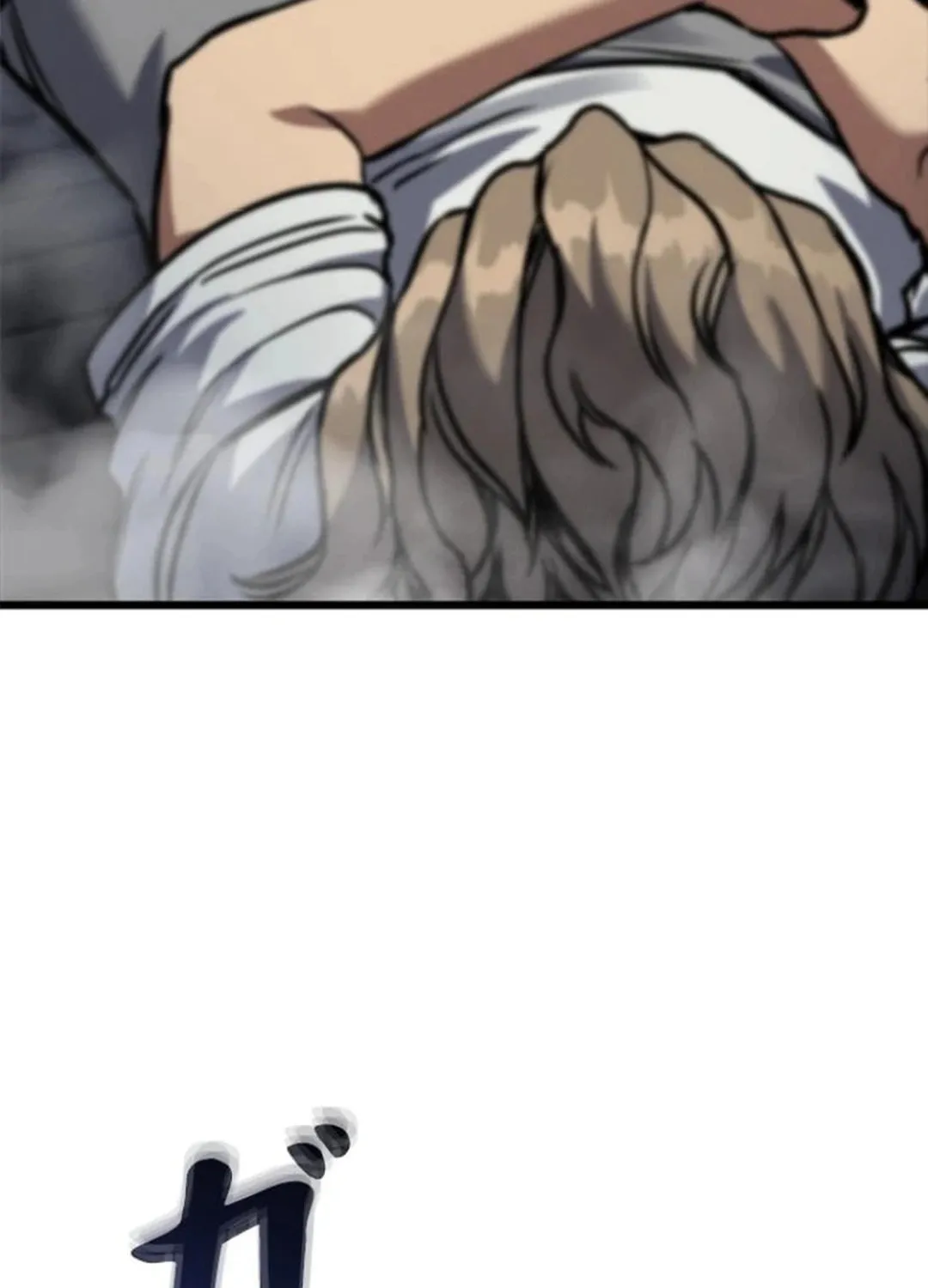 Knuckle Girl: Reloaded Chapter 8 page 108 - 