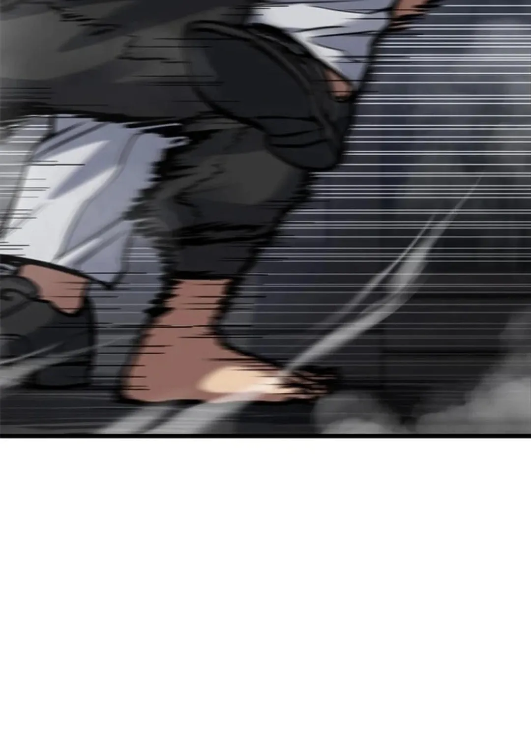 Knuckle Girl: Reloaded Chapter 8 page 110 - 