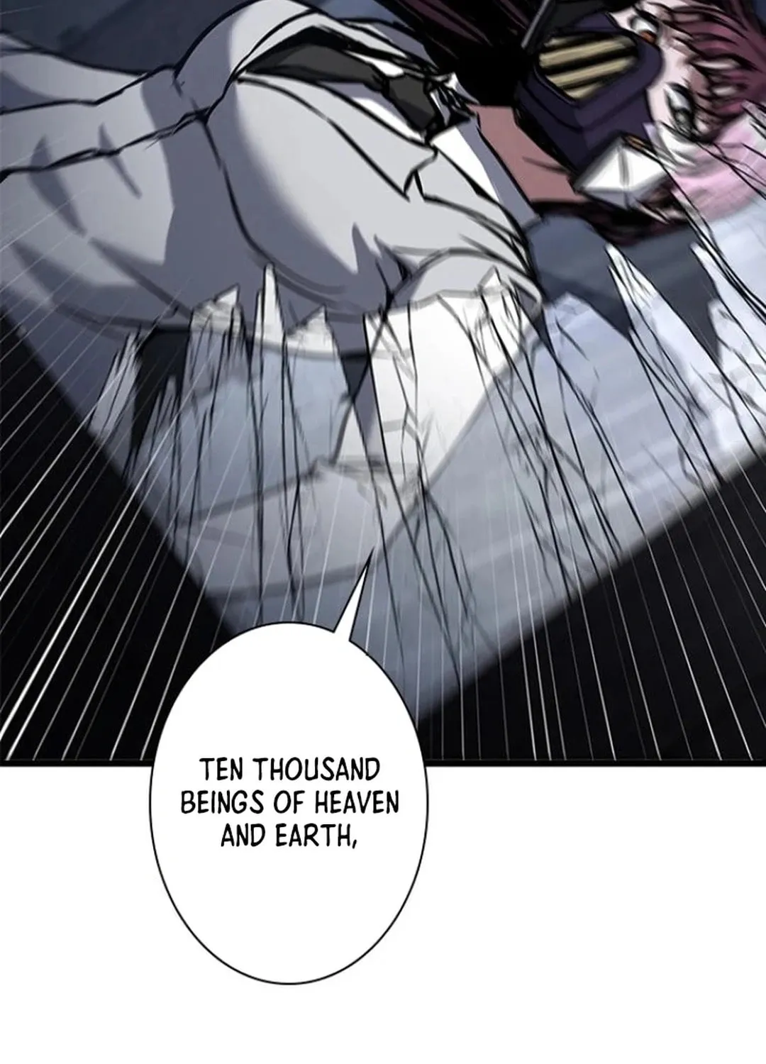 Knuckle Girl: Reloaded Chapter 8 page 117 - 