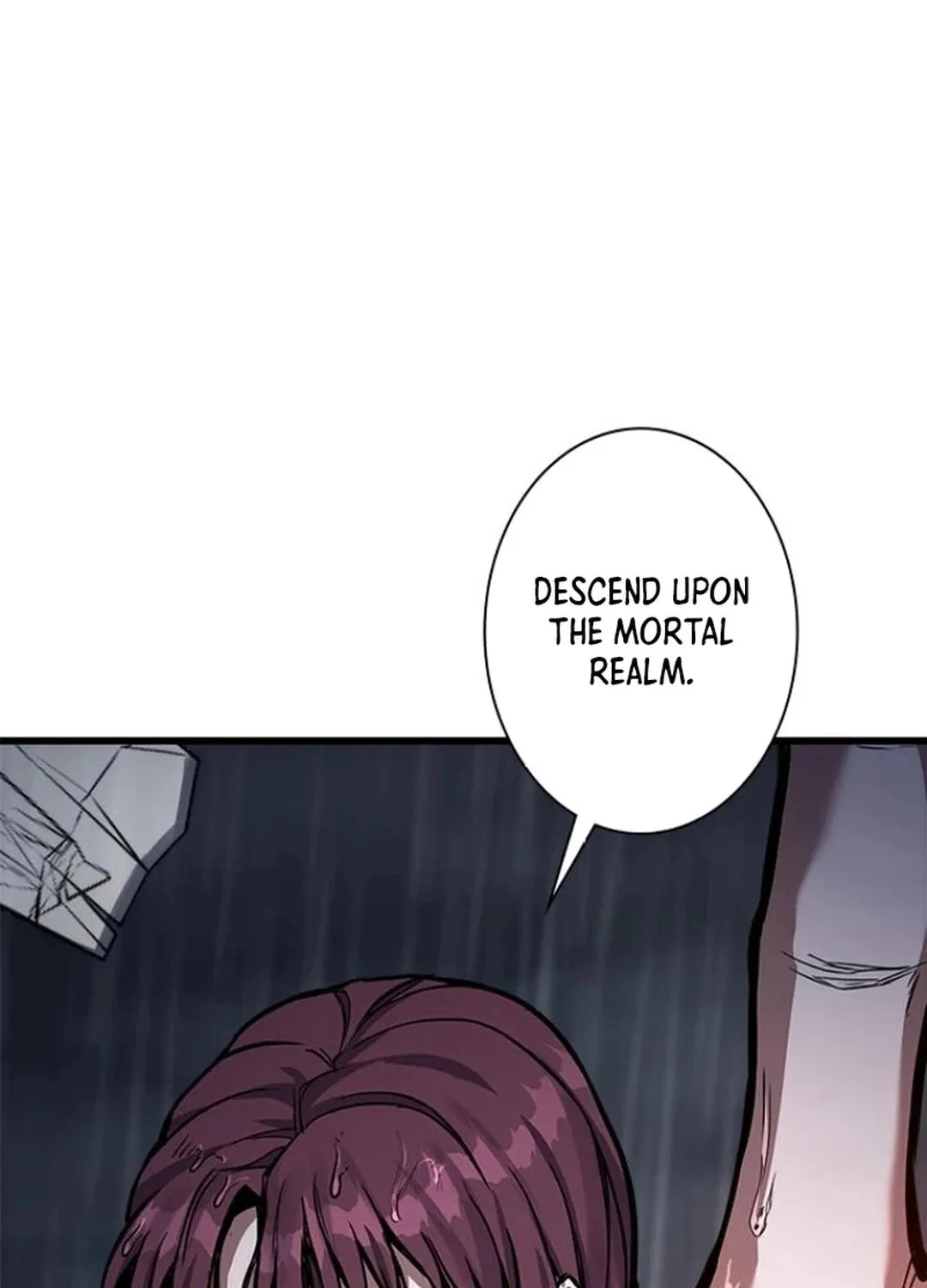 Knuckle Girl: Reloaded Chapter 8 page 118 - 