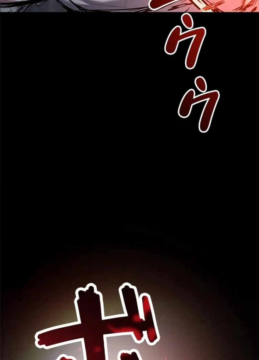 Knuckle Girl: Reloaded Chapter 8 page 120 - 
