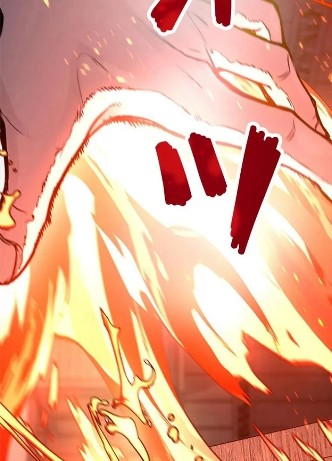 Knuckle Girl: Reloaded Chapter 8 page 122 - 