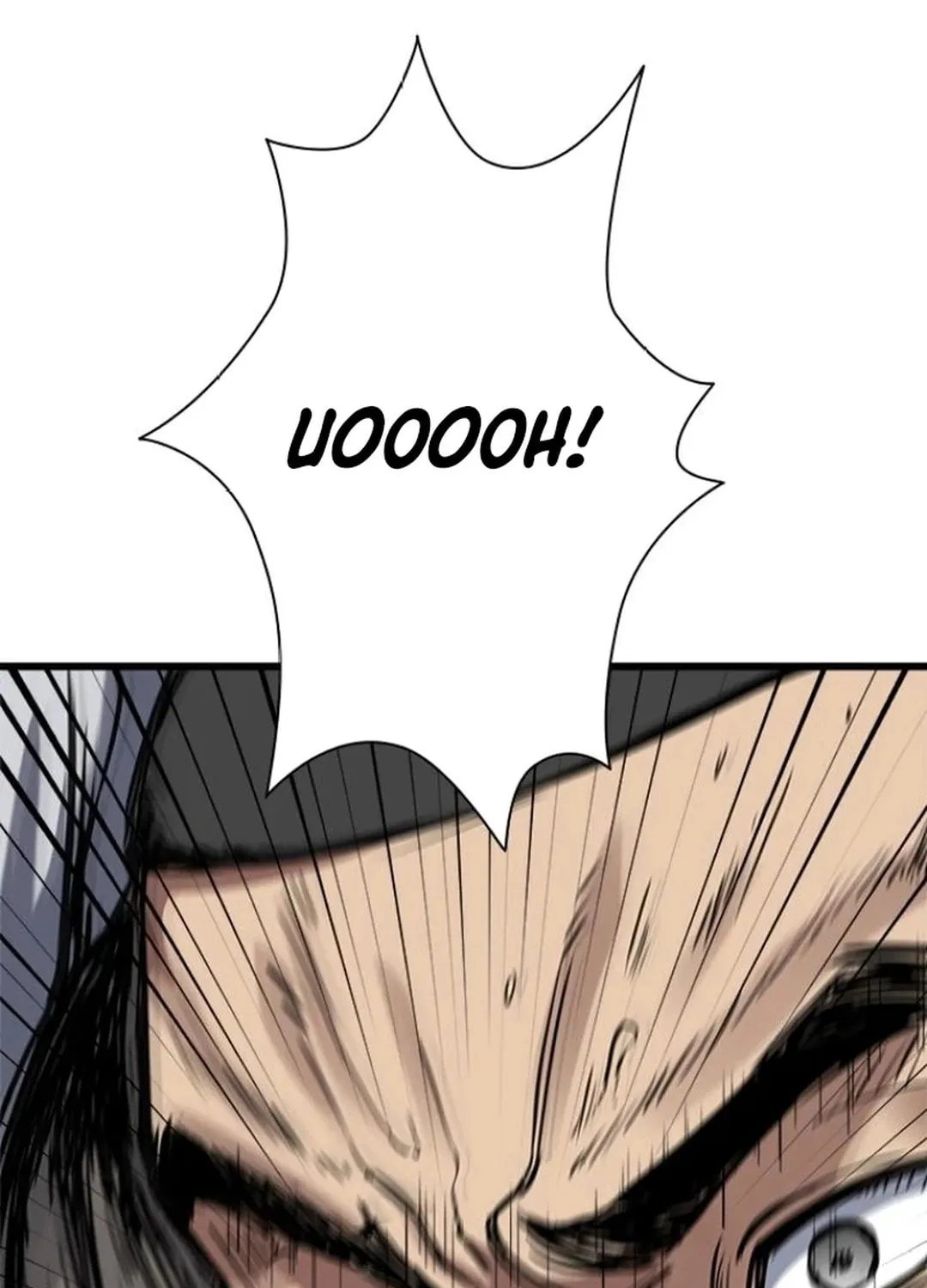 Knuckle Girl: Reloaded Chapter 8 page 127 - 