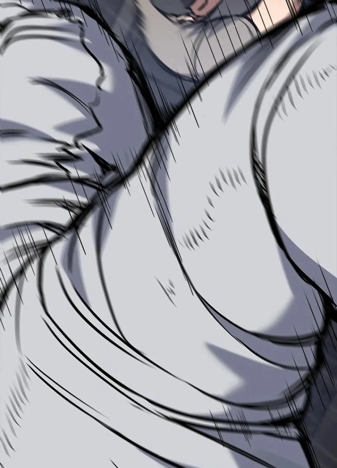 Knuckle Girl: Reloaded Chapter 8 page 130 - 