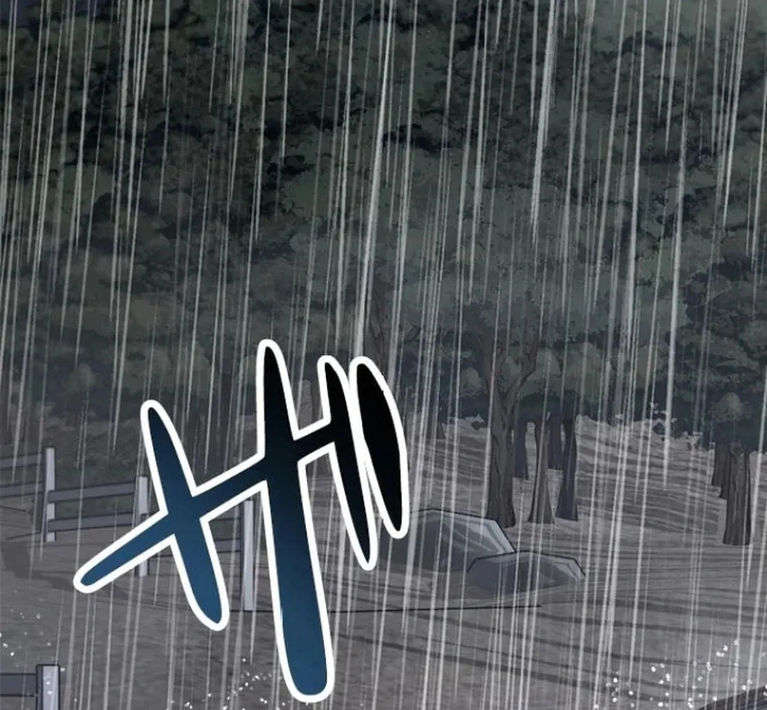 Knuckle Girl: Reloaded Chapter 8 page 14 - 