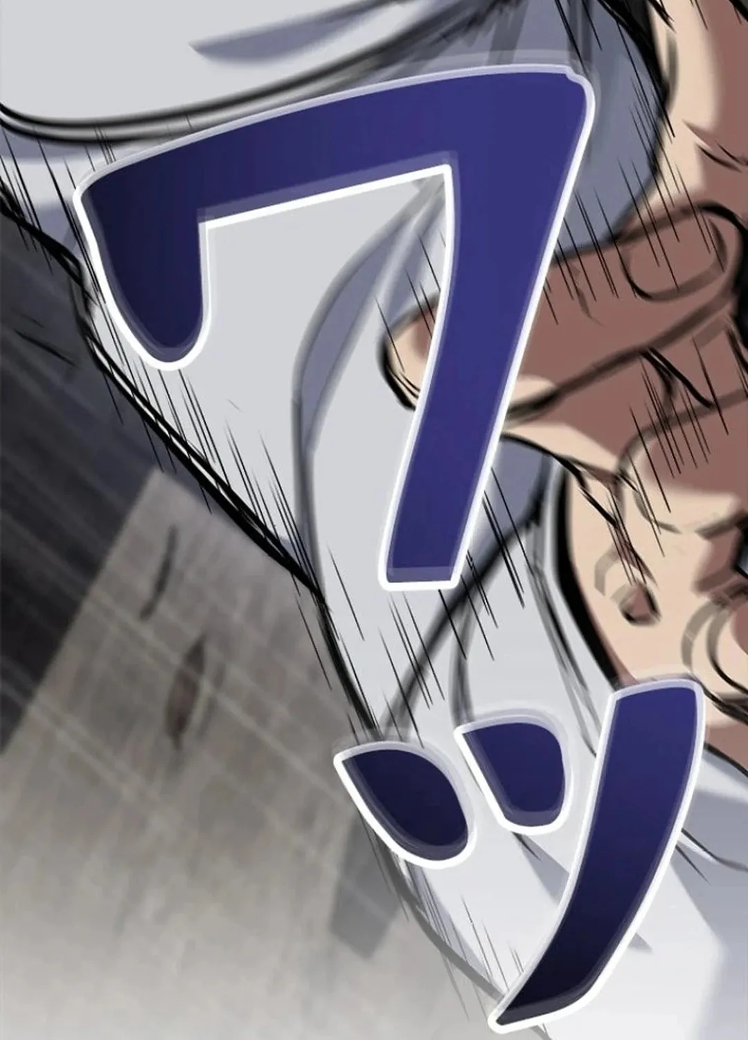 Knuckle Girl: Reloaded Chapter 8 page 132 - 