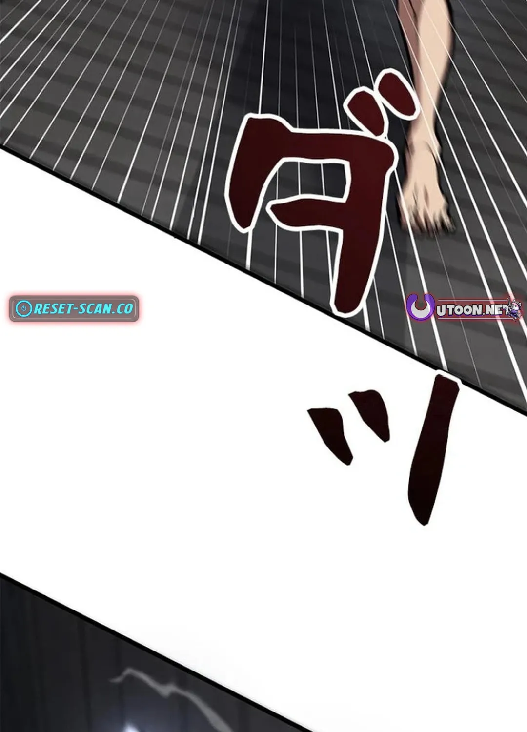 Knuckle Girl: Reloaded Chapter 8 page 137 - 