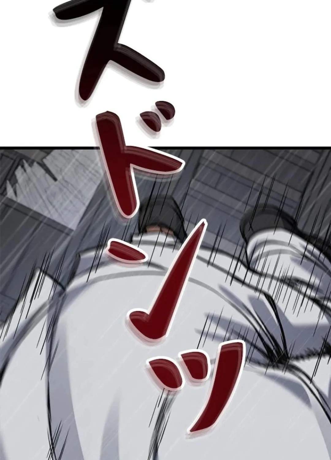 Knuckle Girl: Reloaded Chapter 8 page 144 - 