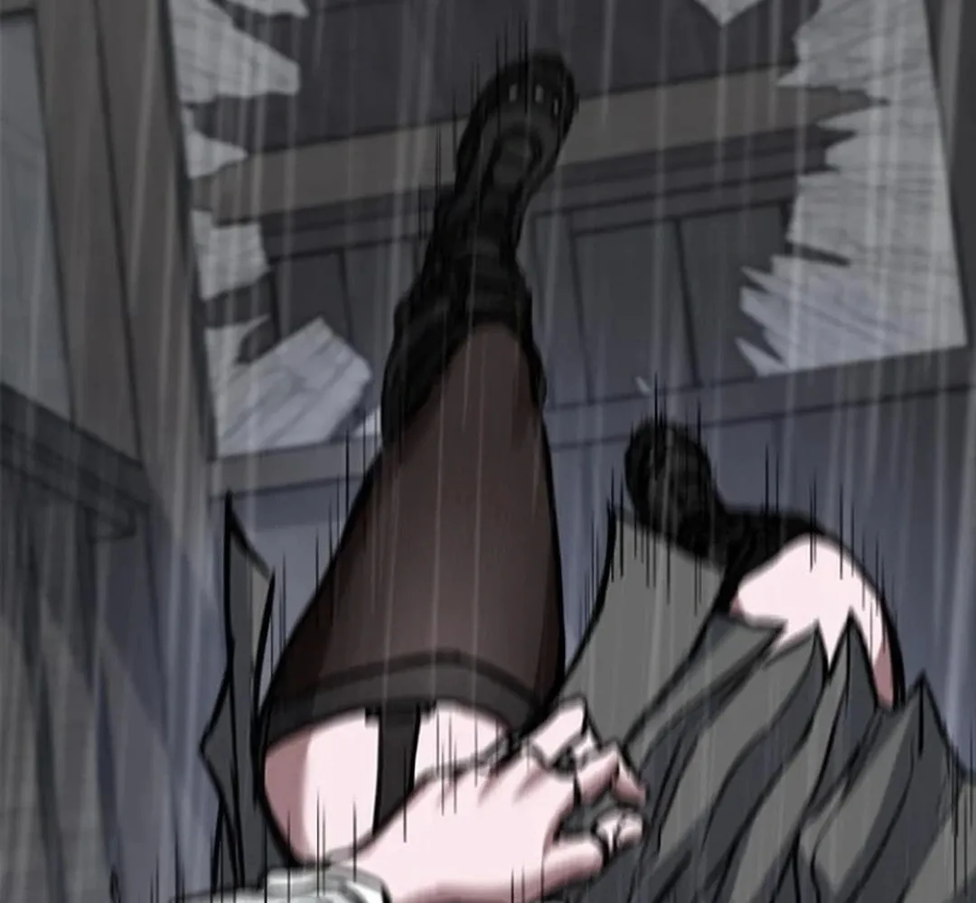 Knuckle Girl: Reloaded Chapter 8 page 147 - 