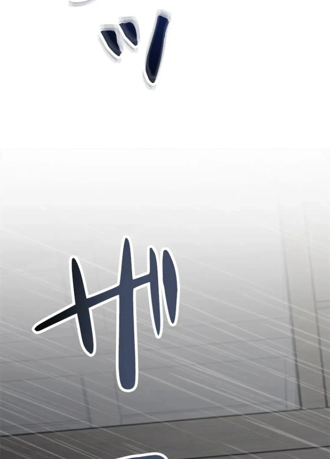 Knuckle Girl: Reloaded Chapter 8 page 149 - 