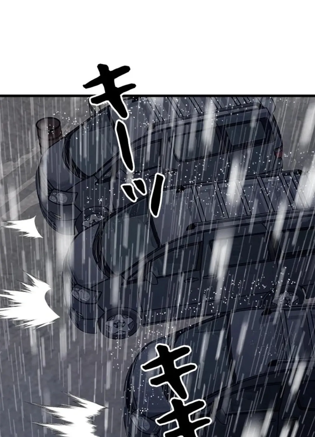 Knuckle Girl: Reloaded Chapter 8 page 16 - 
