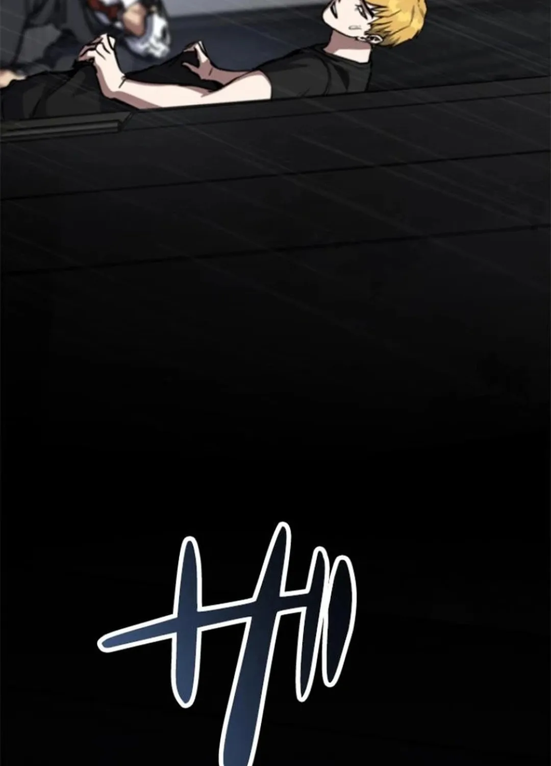 Knuckle Girl: Reloaded Chapter 8 page 153 - 