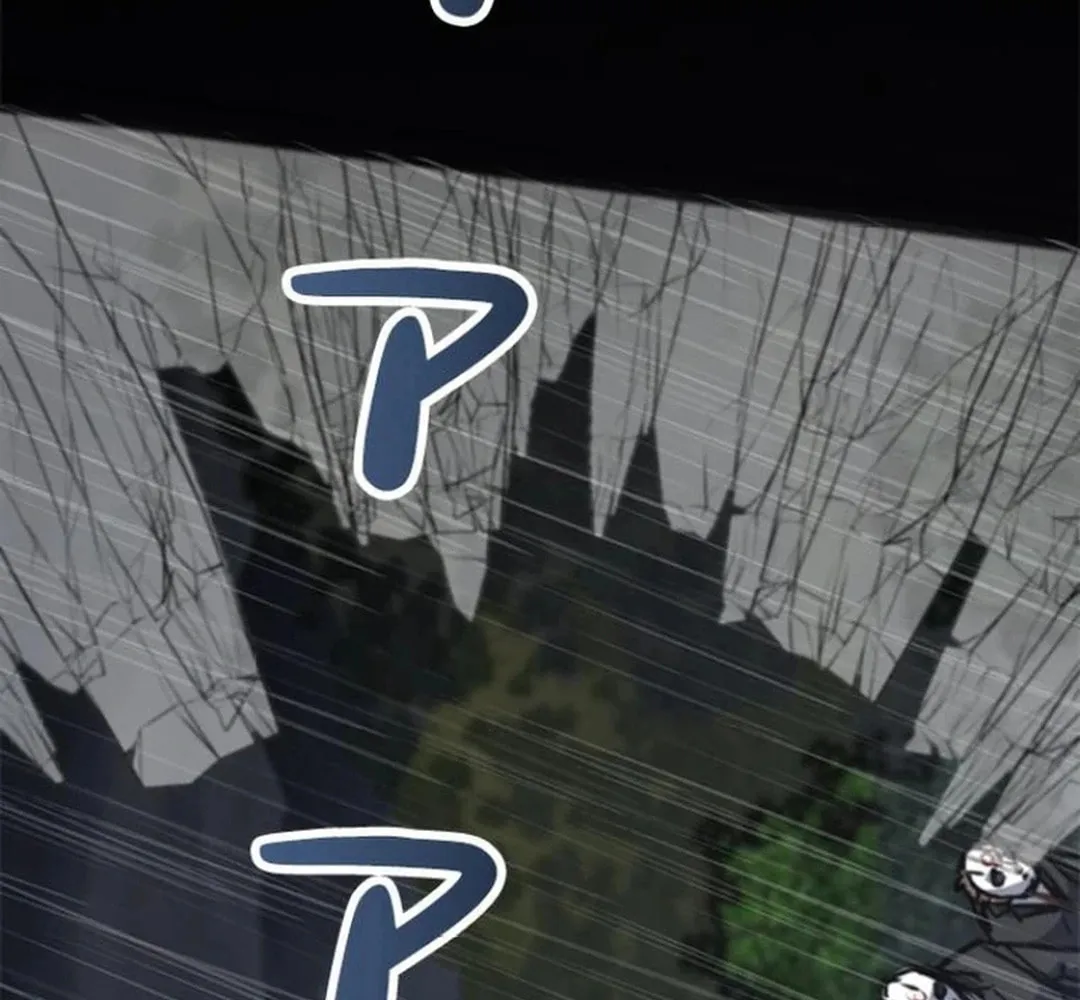 Knuckle Girl: Reloaded Chapter 8 page 154 - 