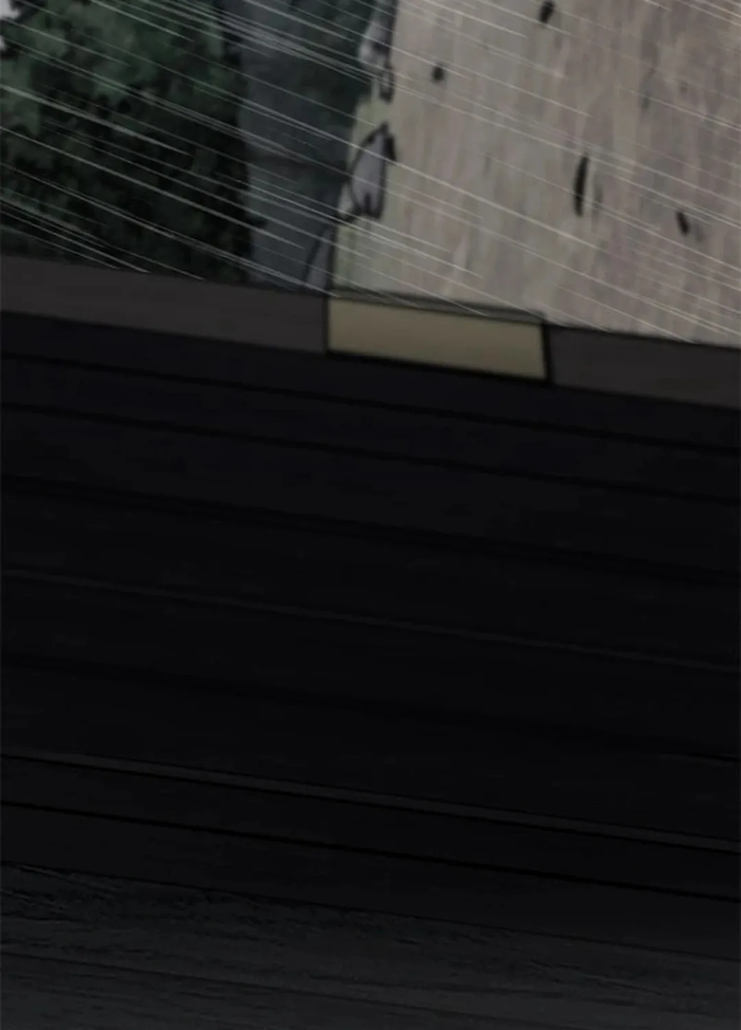 Knuckle Girl: Reloaded Chapter 8 page 157 - 