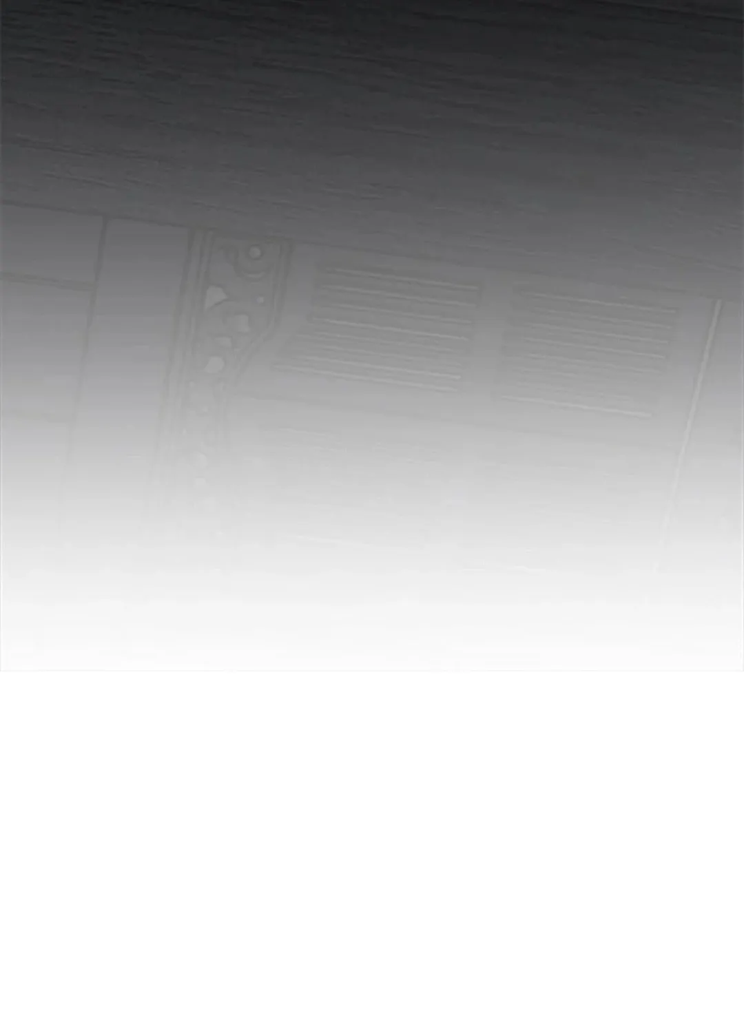 Knuckle Girl: Reloaded Chapter 8 page 158 - 