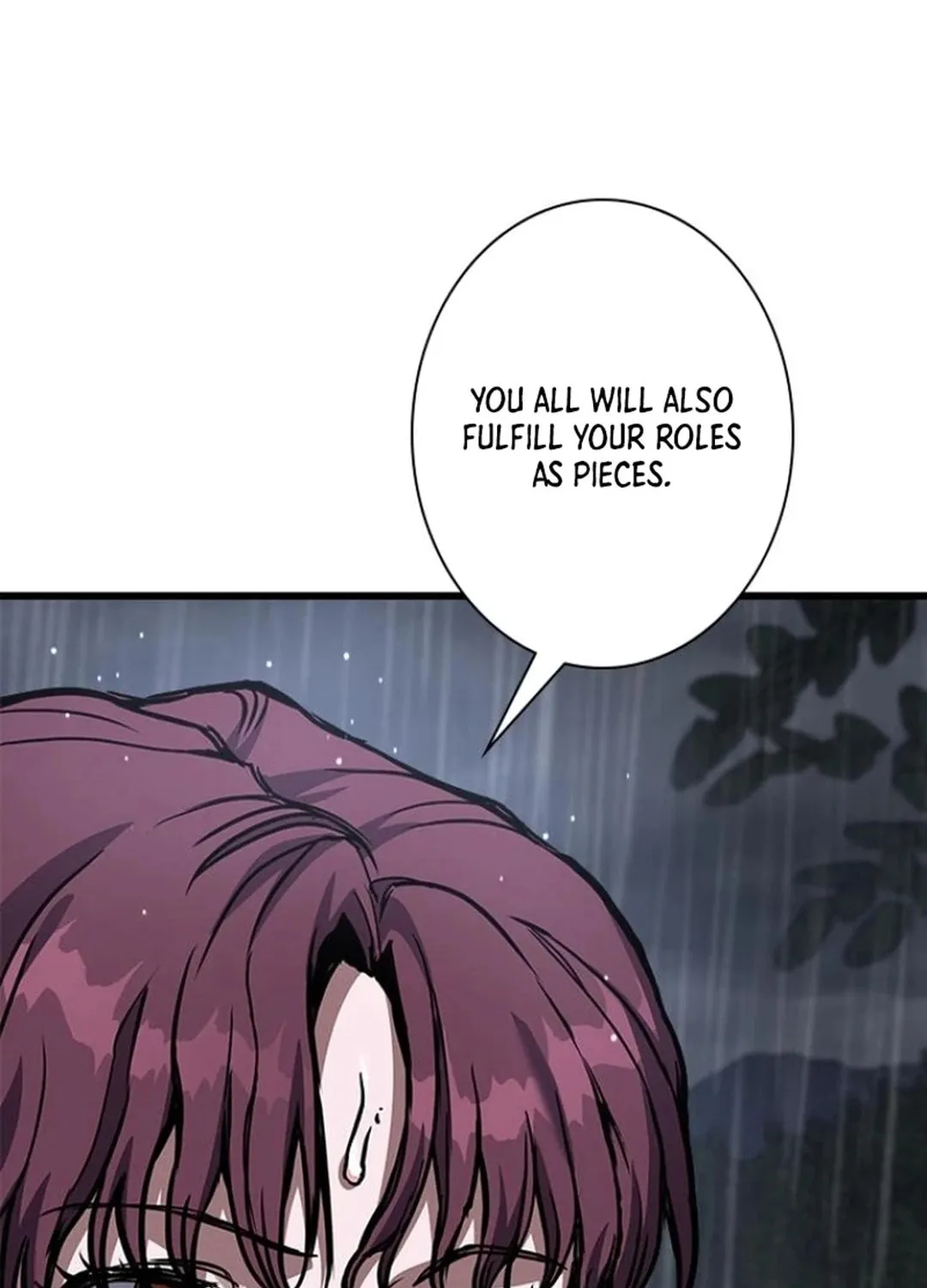 Knuckle Girl: Reloaded Chapter 8 page 163 - 