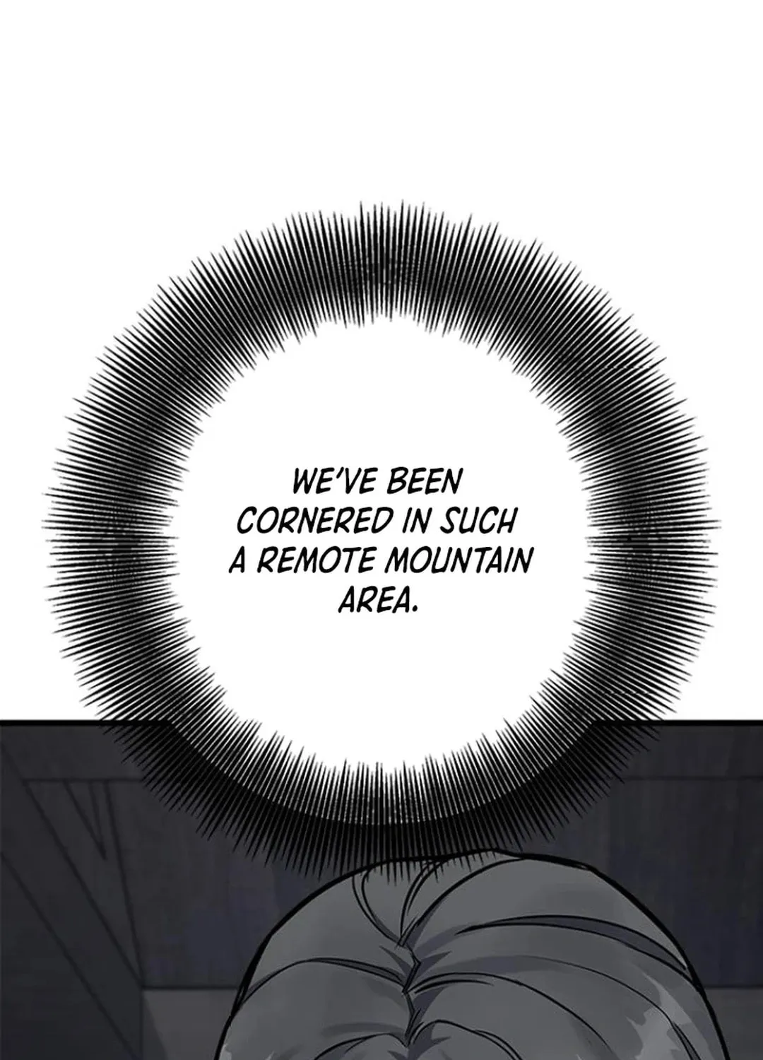 Knuckle Girl: Reloaded Chapter 8 page 165 - 