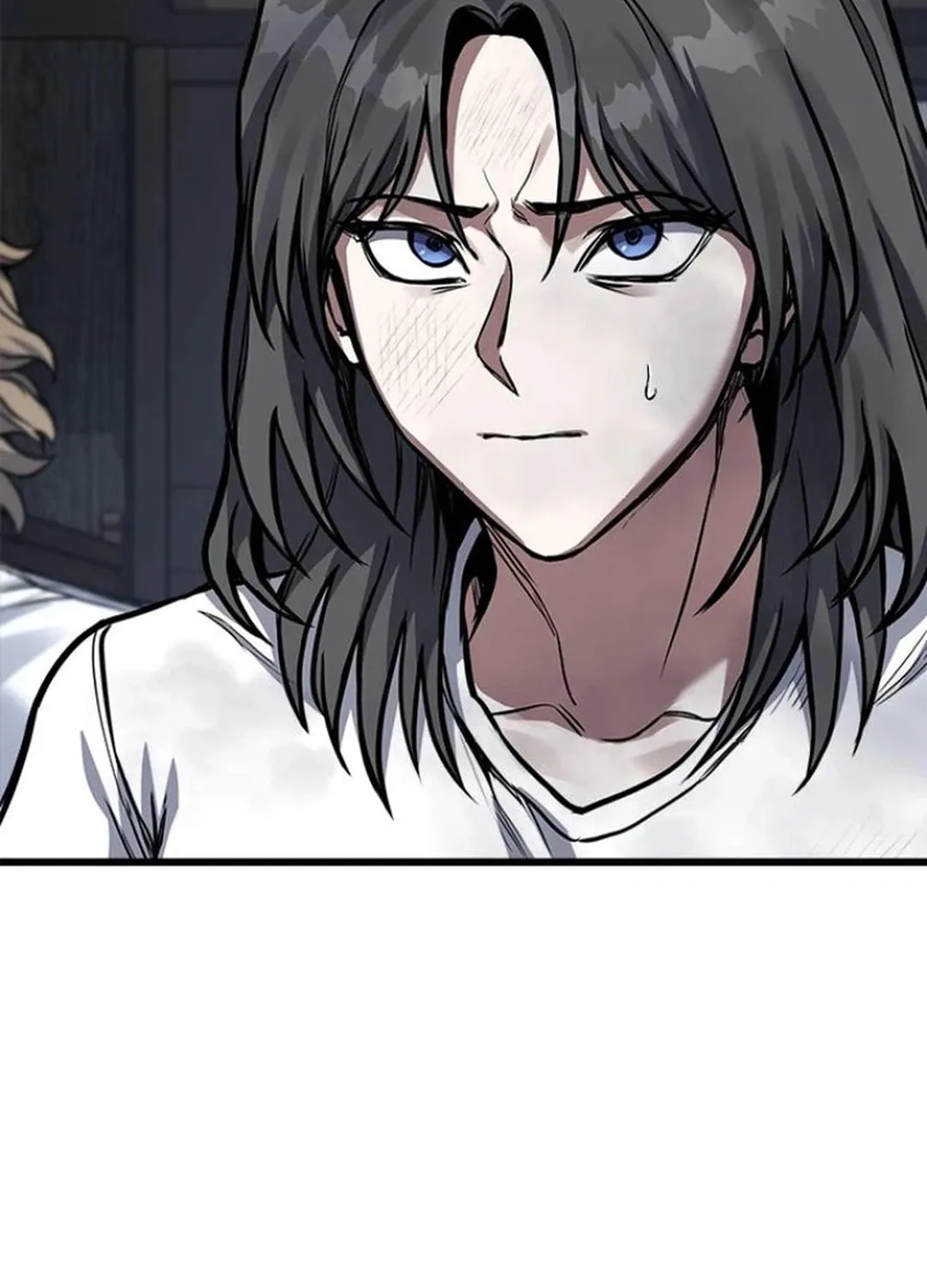 Knuckle Girl: Reloaded Chapter 8 page 166 - 