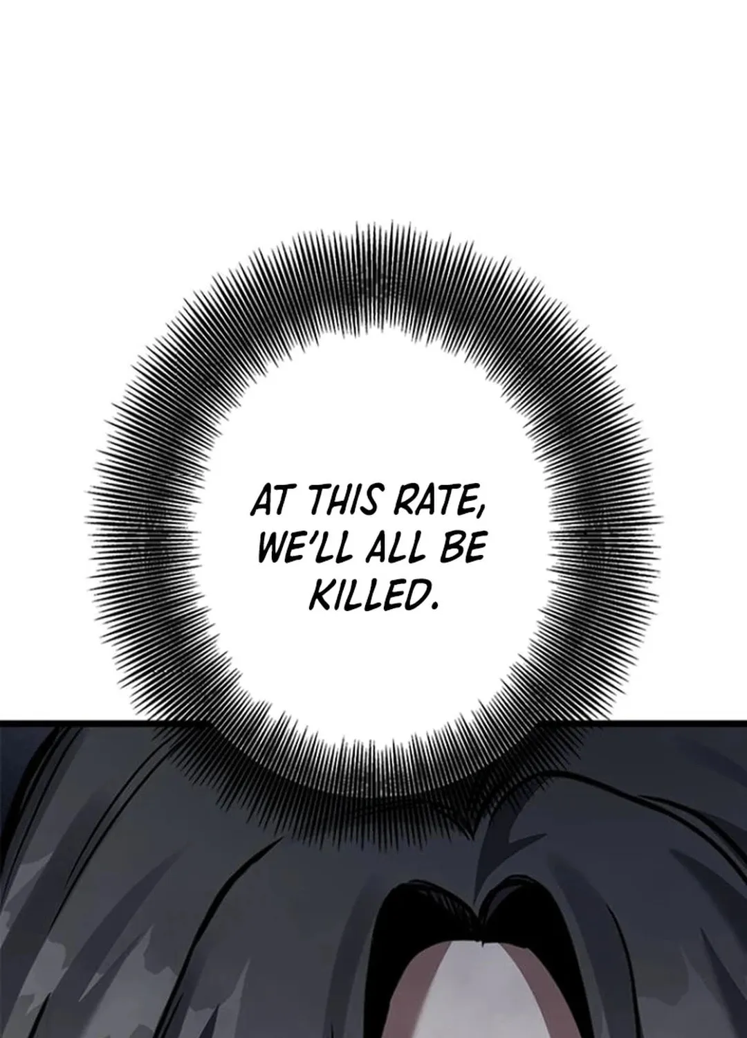 Knuckle Girl: Reloaded Chapter 8 page 167 - 
