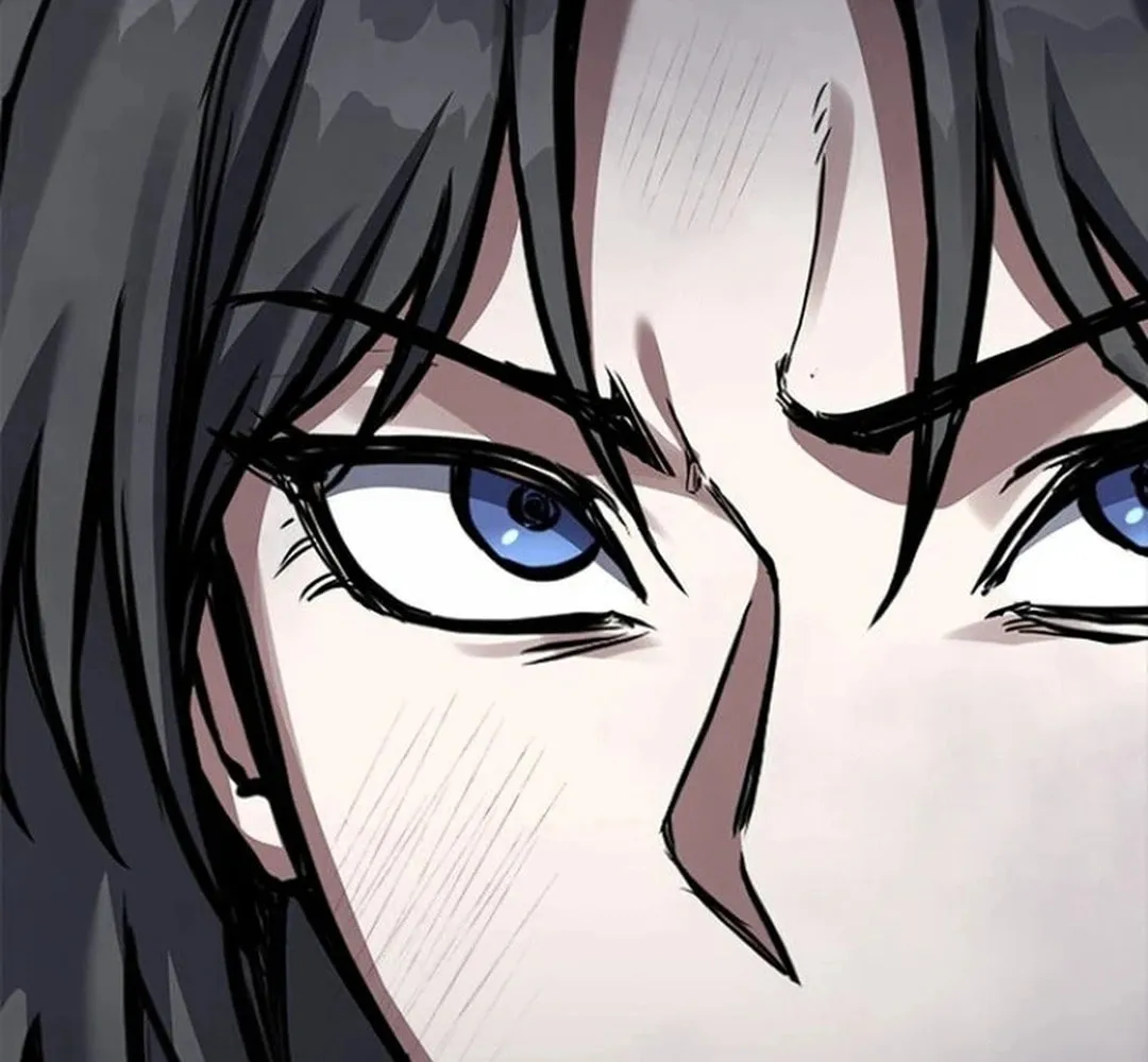 Knuckle Girl: Reloaded Chapter 8 page 168 - 