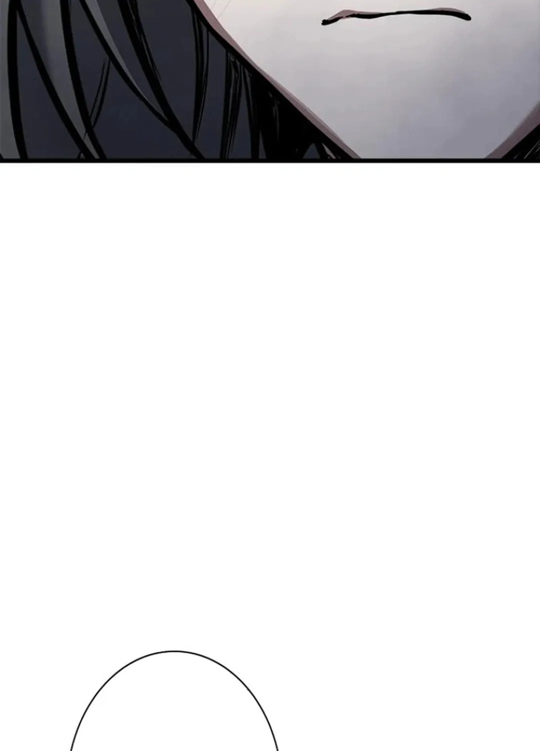 Knuckle Girl: Reloaded Chapter 8 page 169 - 