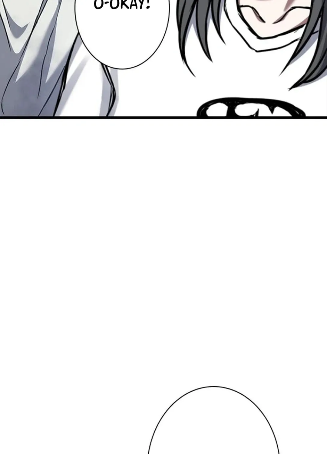 Knuckle Girl: Reloaded Chapter 8 page 171 - 