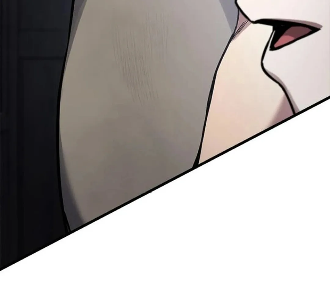 Knuckle Girl: Reloaded Chapter 8 page 175 - 