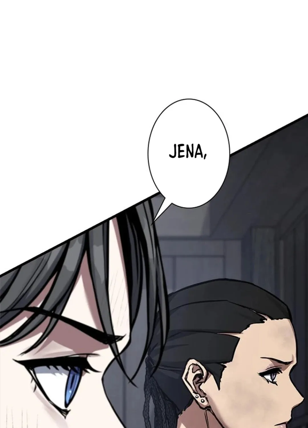 Knuckle Girl: Reloaded Chapter 8 page 176 - 