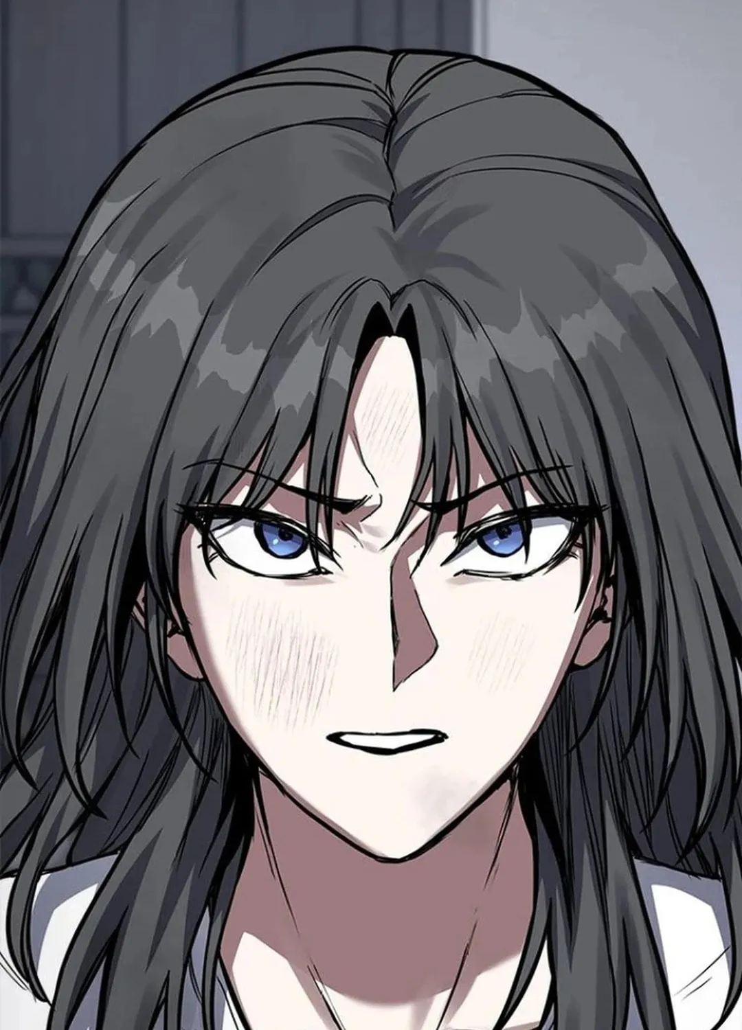 Knuckle Girl: Reloaded Chapter 8 page 179 - 