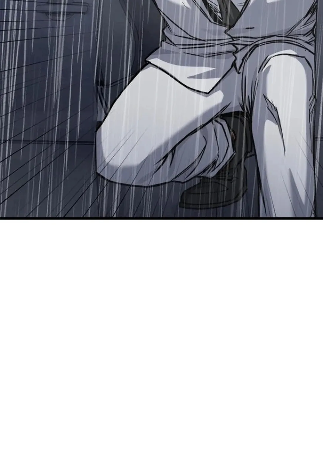 Knuckle Girl: Reloaded Chapter 8 page 19 - 
