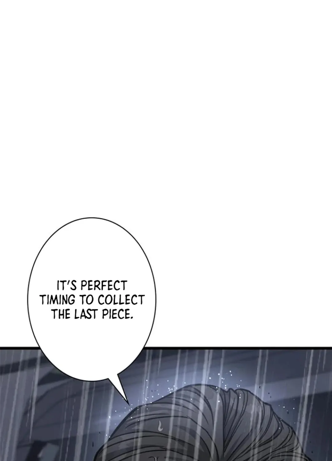 Knuckle Girl: Reloaded Chapter 8 page 22 - 