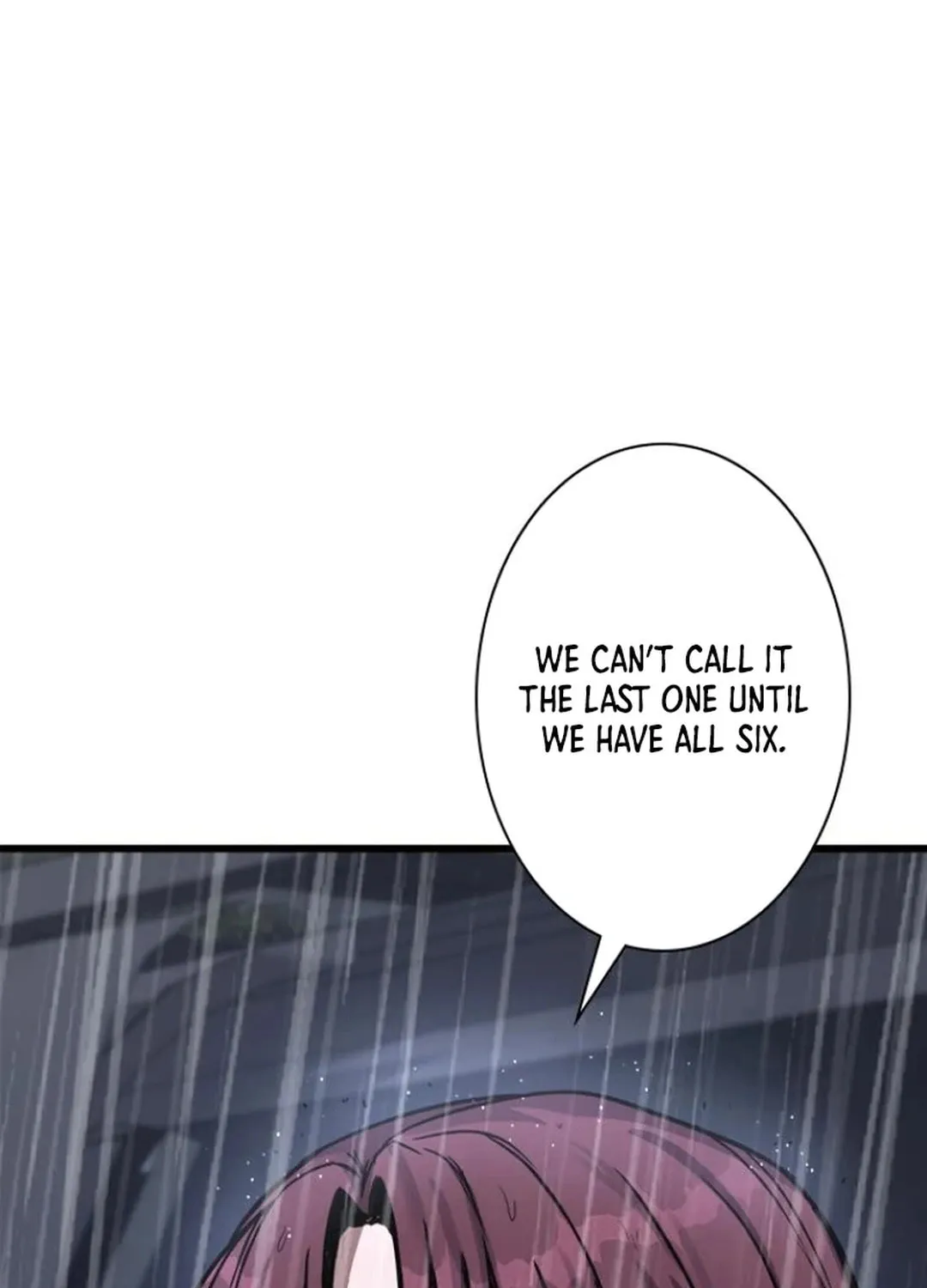 Knuckle Girl: Reloaded Chapter 8 page 24 - 