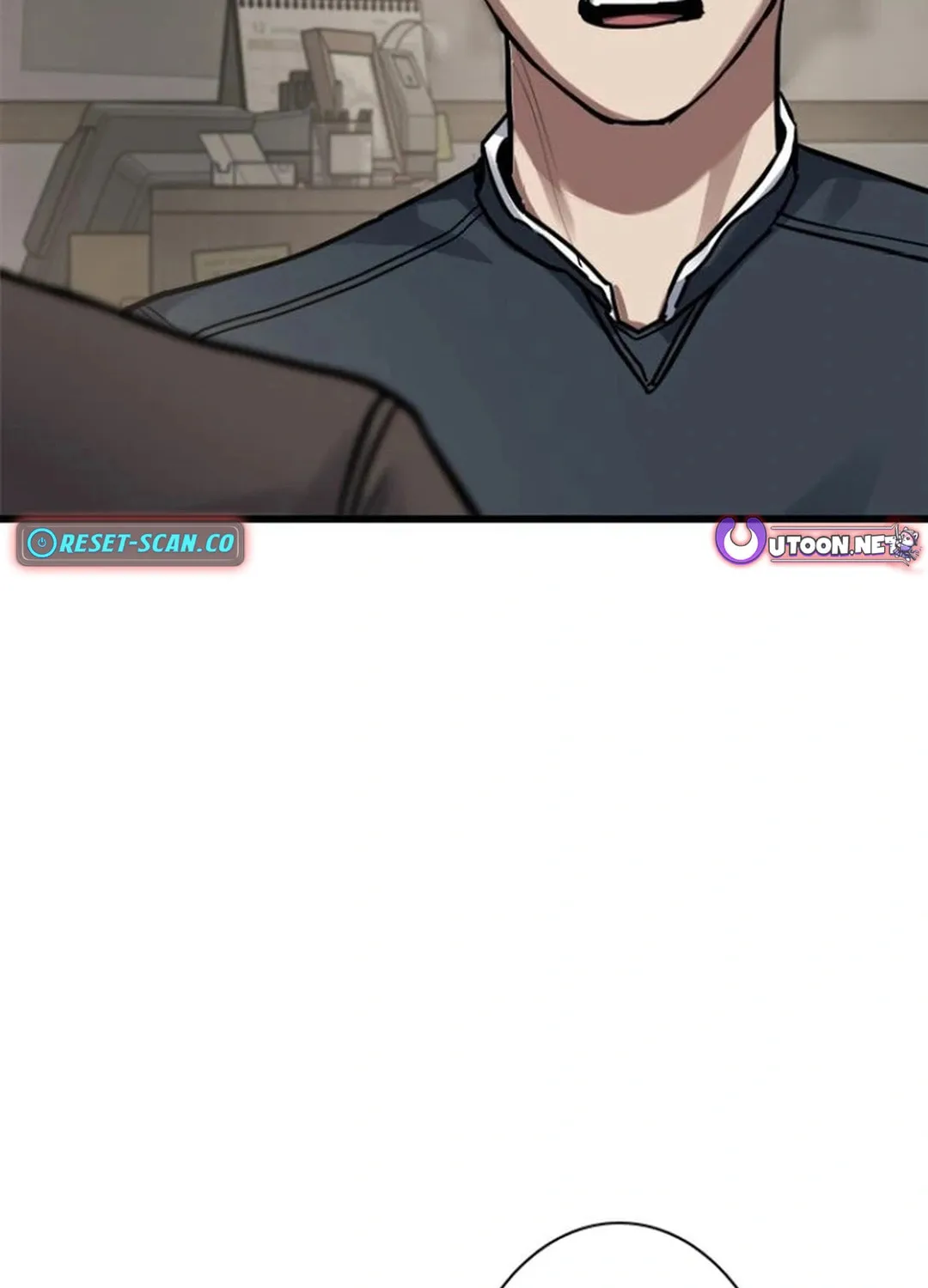 Knuckle Girl: Reloaded Chapter 8 page 4 - 