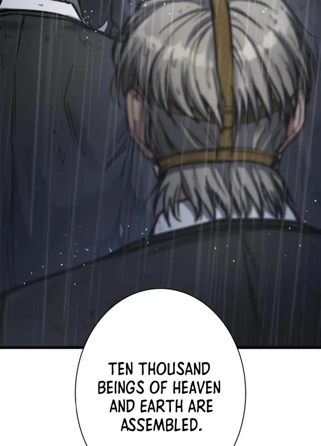 Knuckle Girl: Reloaded Chapter 8 page 39 - 