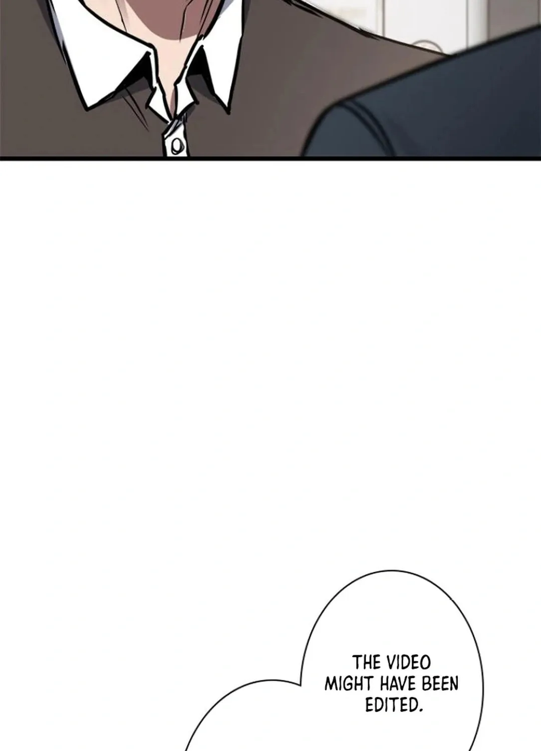 Knuckle Girl: Reloaded Chapter 8 page 6 - 