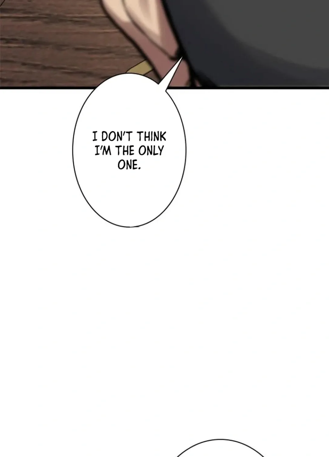 Knuckle Girl: Reloaded Chapter 8 page 58 - 