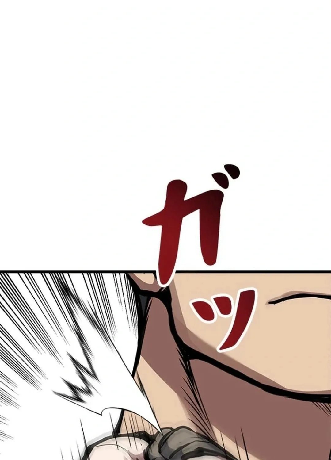 Knuckle Girl: Reloaded Chapter 8 page 61 - 