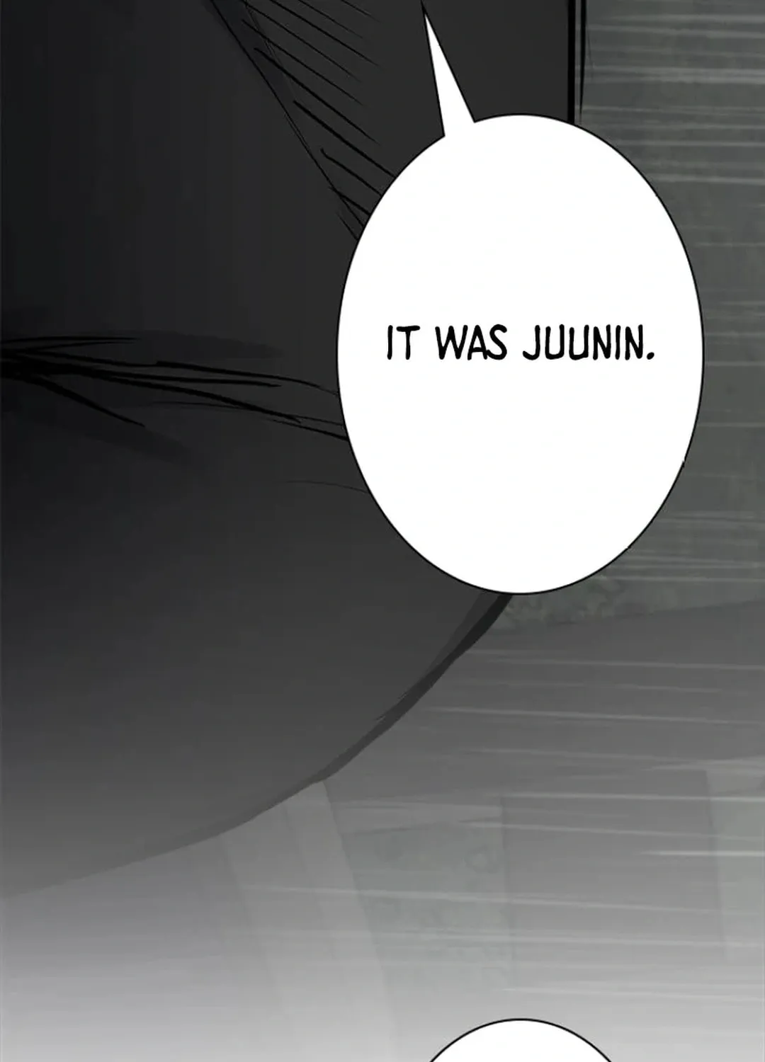 Knuckle Girl: Reloaded Chapter 8 page 66 - 
