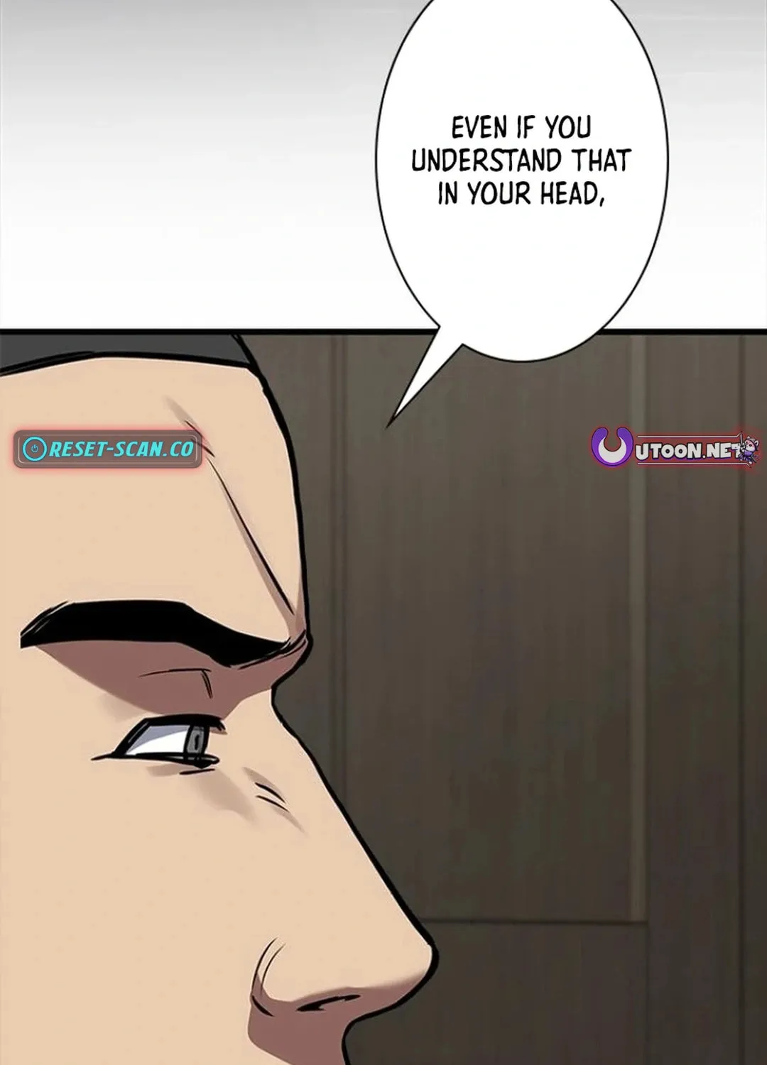 Knuckle Girl: Reloaded Chapter 8 page 67 - 