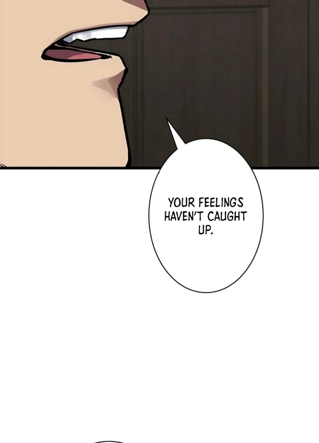 Knuckle Girl: Reloaded Chapter 8 page 68 - 