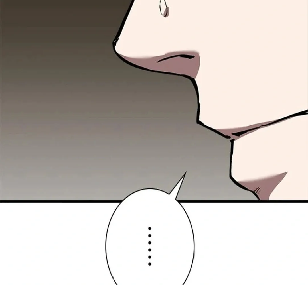 Knuckle Girl: Reloaded Chapter 8 page 70 - 