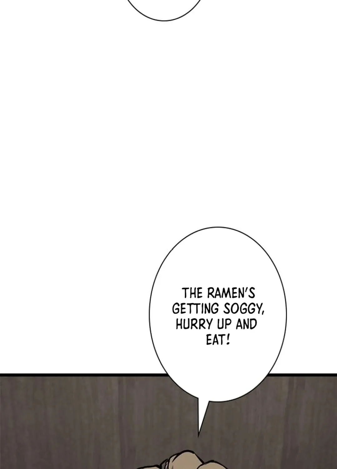 Knuckle Girl: Reloaded Chapter 8 page 71 - 