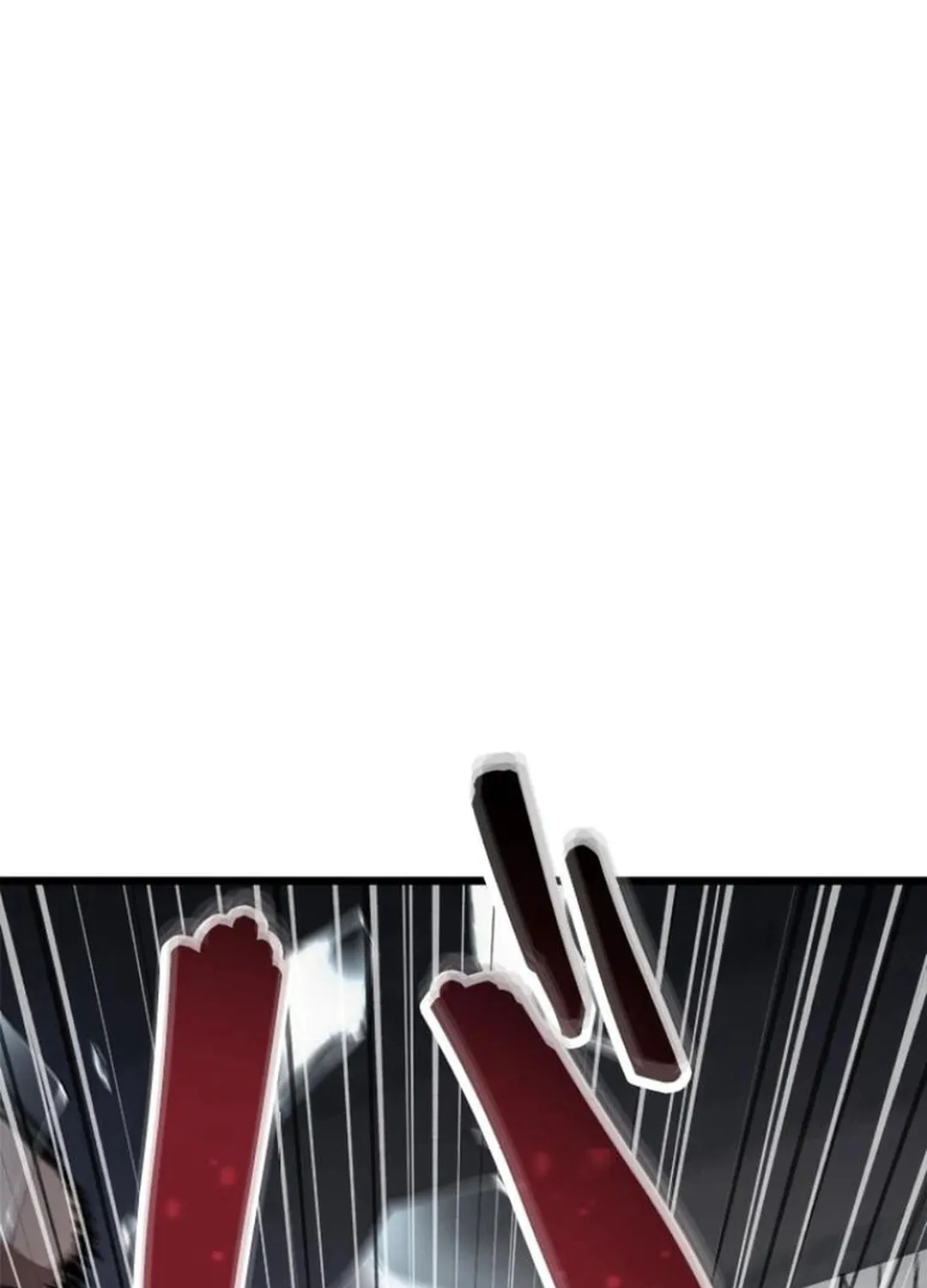 Knuckle Girl: Reloaded Chapter 8 page 78 - 
