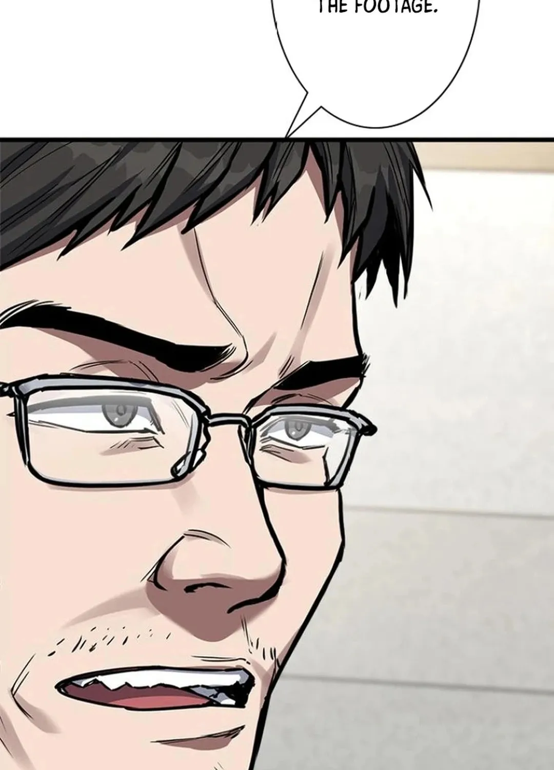 Knuckle Girl: Reloaded Chapter 8 page 9 - 