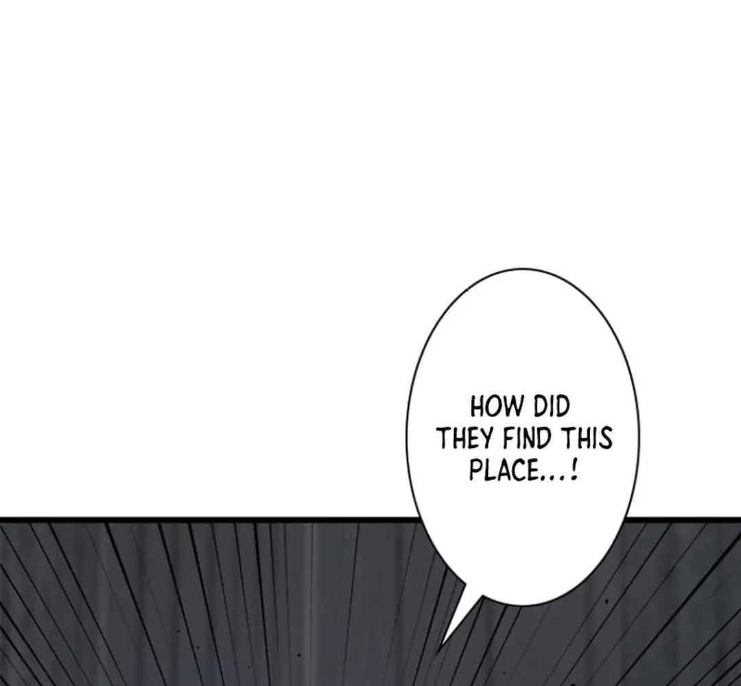Knuckle Girl: Reloaded Chapter 8 page 84 - 