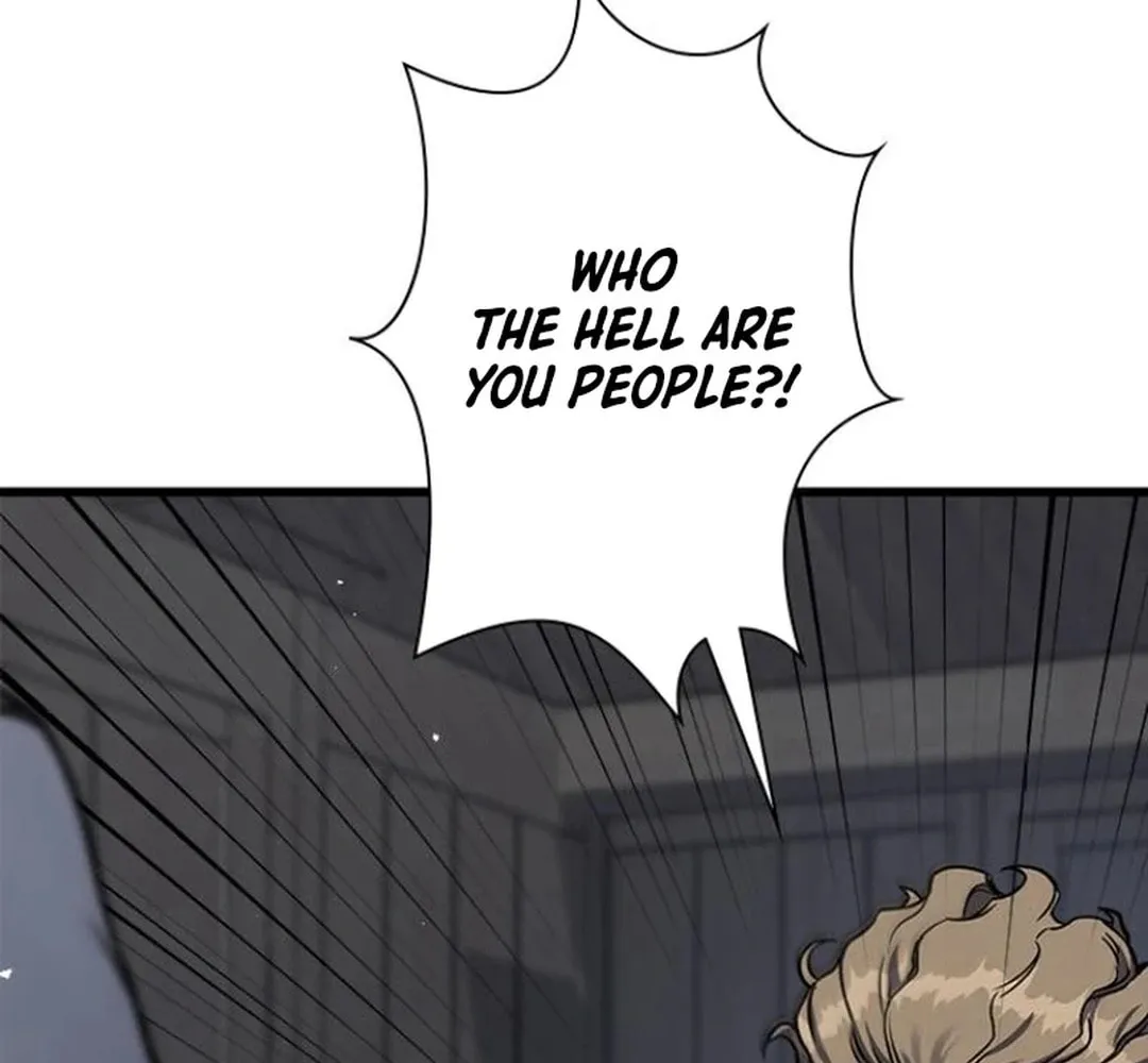 Knuckle Girl: Reloaded Chapter 8 page 91 - 