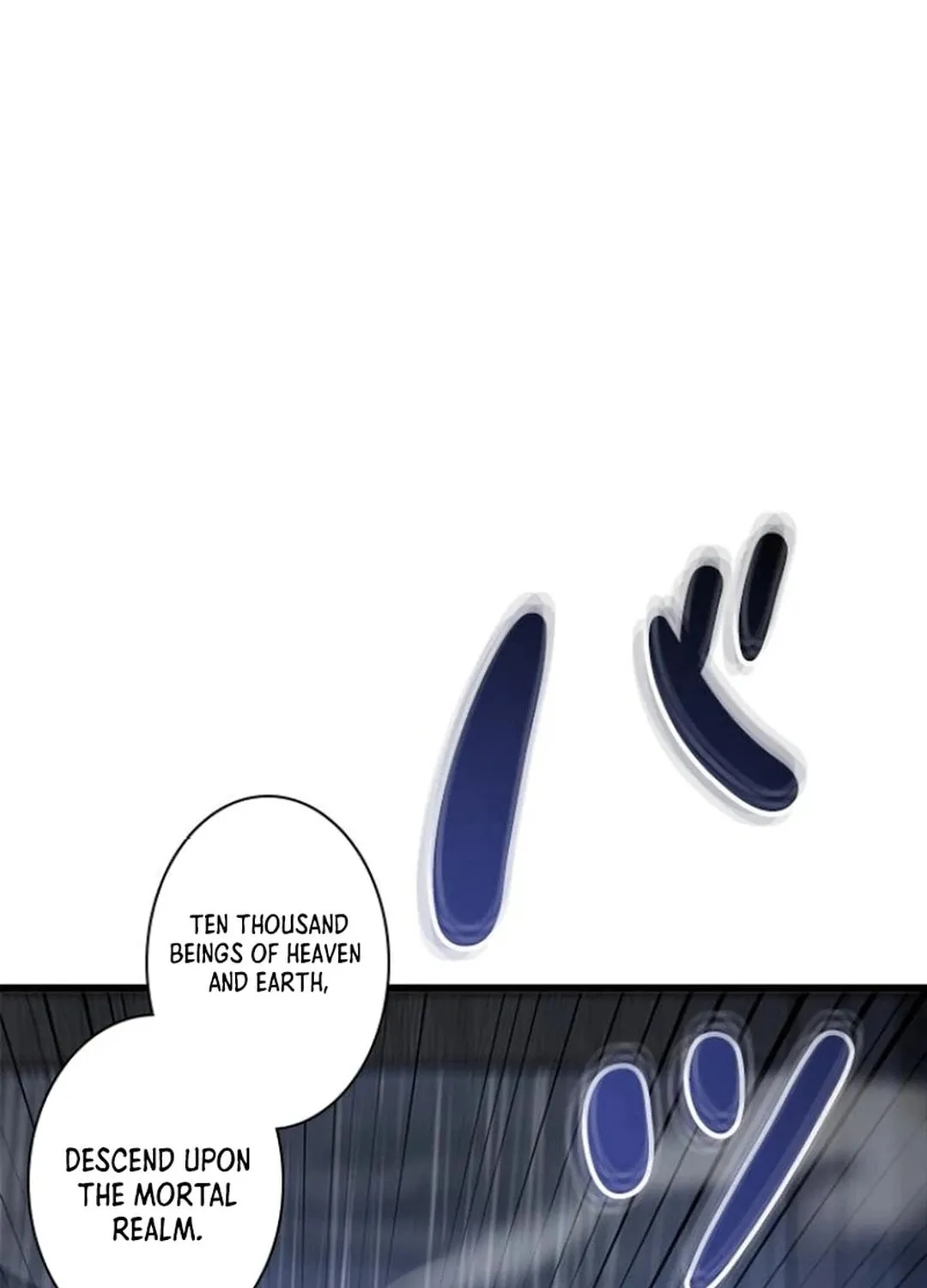 Knuckle Girl: Reloaded Chapter 8 page 93 - 