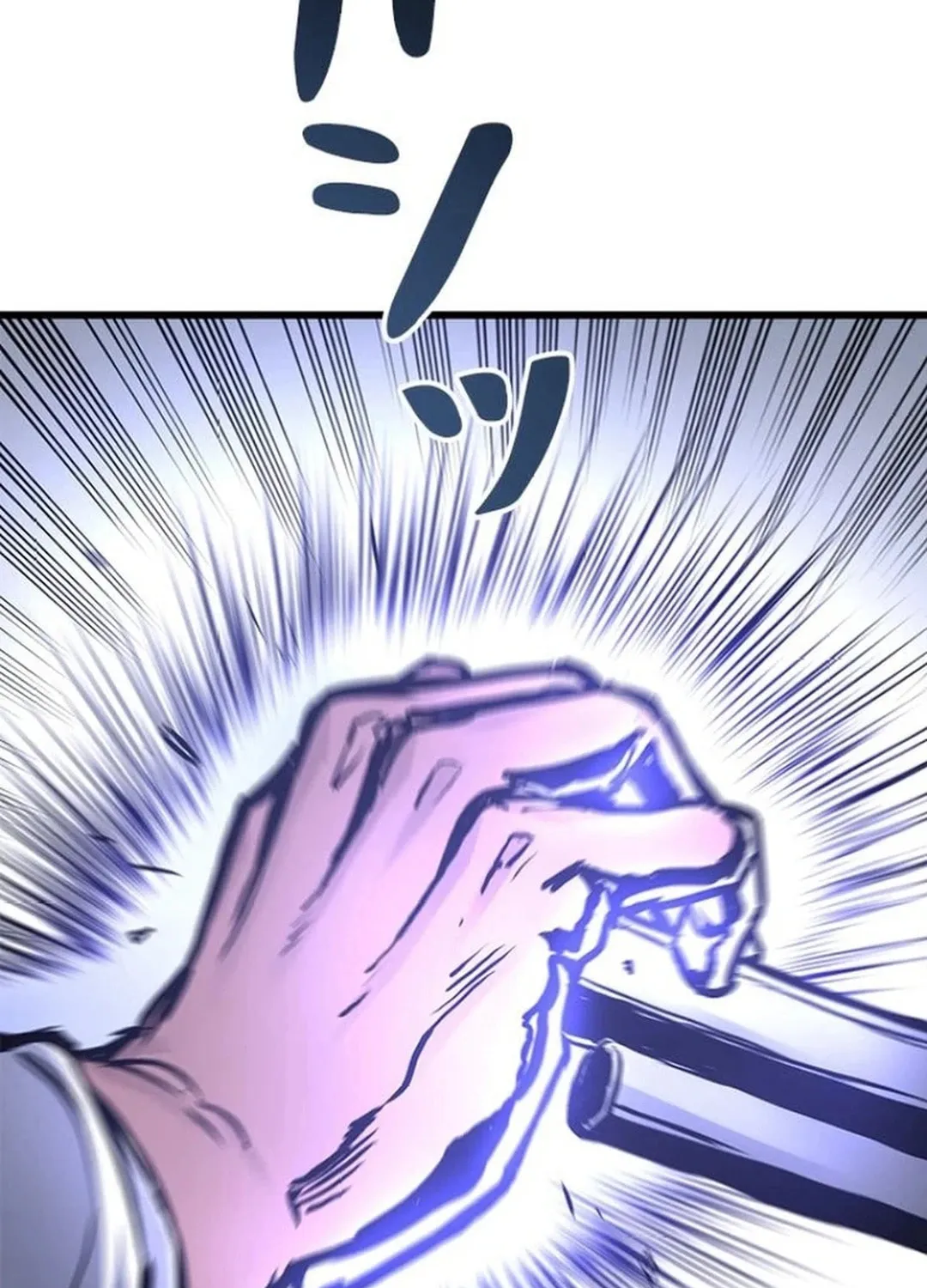 Knuckle Girl: Reloaded Chapter 8 page 96 - 