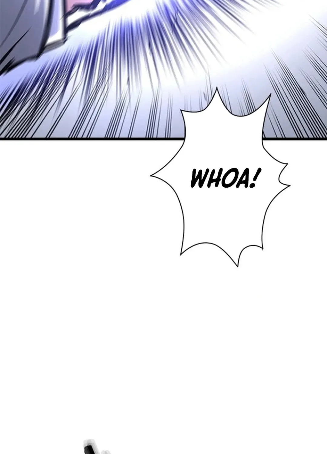 Knuckle Girl: Reloaded Chapter 8 page 97 - 