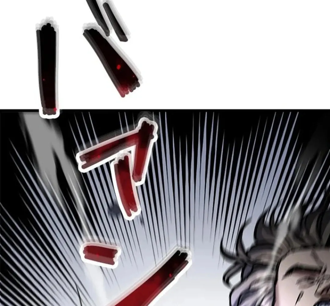Knuckle Girl: Reloaded Chapter 8 page 98 - 